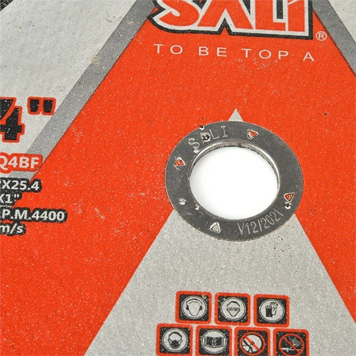 115x1.2x22.2mm  (34)