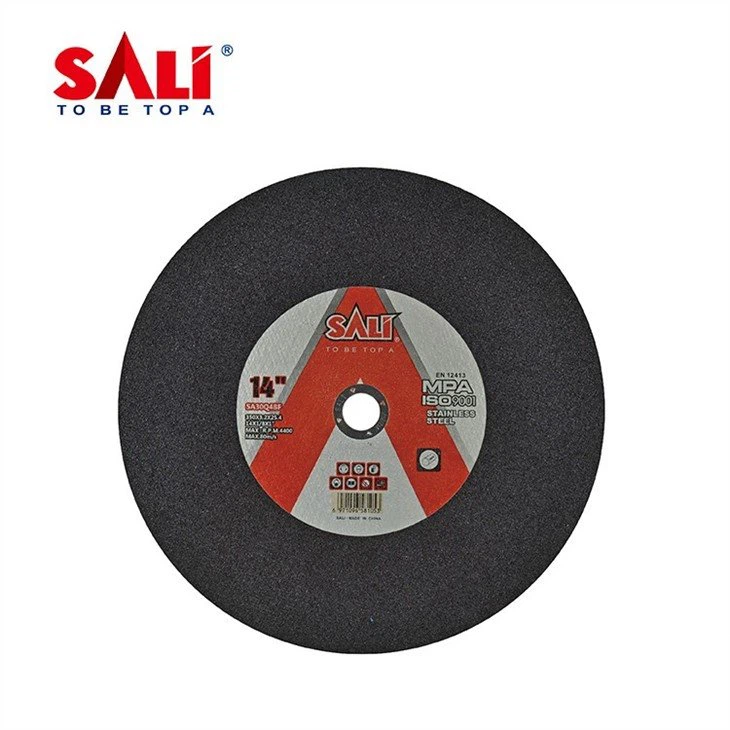 125x1.2x22.2mm-014
