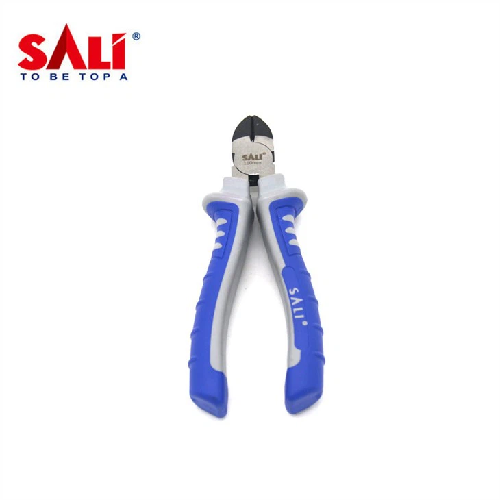 diagonal-cutting pliers  (2)