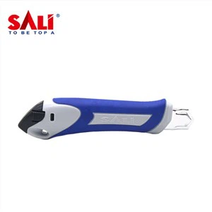 ABS TPR užitkový nůž