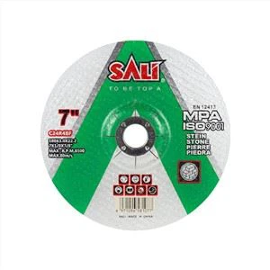 Bruska PFE Technologies