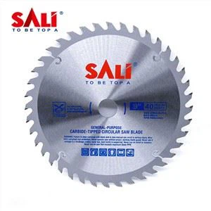 Kotouč kotouče kotouče kotouče TCT