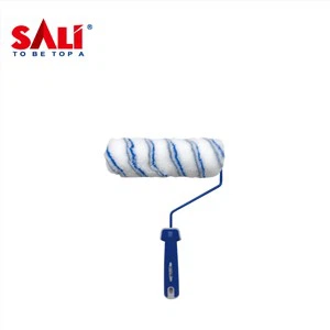 SALI malířské válečkové štětce Módní typ