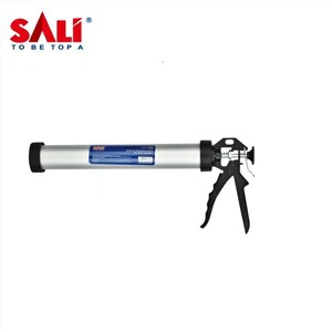 SALI Populární typ lepicí pistole