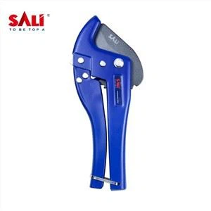 SALI PVC řezačka trubek 42mm ST12 tělo + 65MN čepel