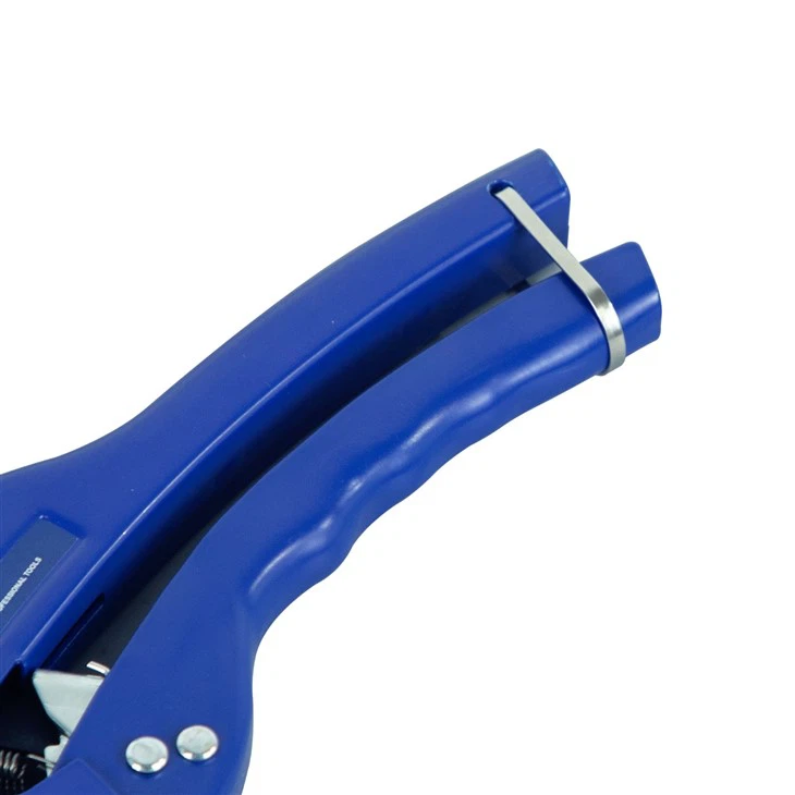 PVC Pipe Cutter 63mm