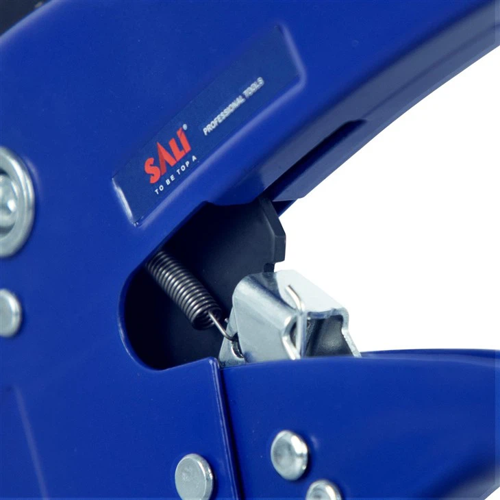 PVC Pipe Cutter 63mm