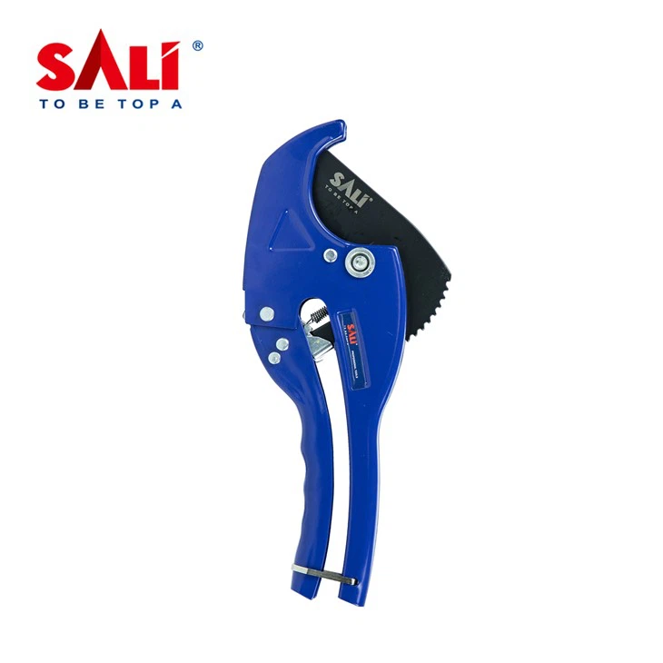 PVC Pipe Cutter 63mm
