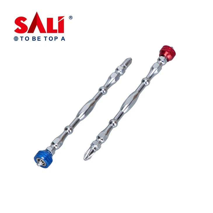 China Scredriver Bit Set