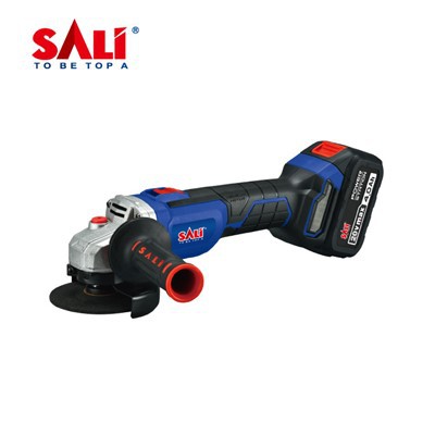 20V akumulátorová vrtačka